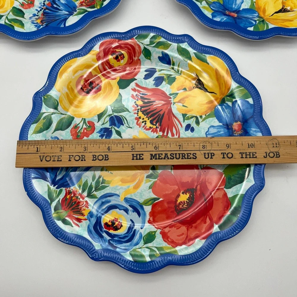 The Pioneer Woman keywords cottagecore